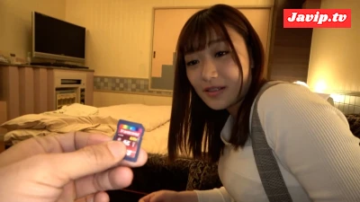 fc2ppv-4663441 - ※期間限定80％OFF※【無×AV撮影】ふんわり系な後輩は想像以上の爆乳で尻軽ムスメでした…フェラもうまくてエッチも大好き、種付けすらも…