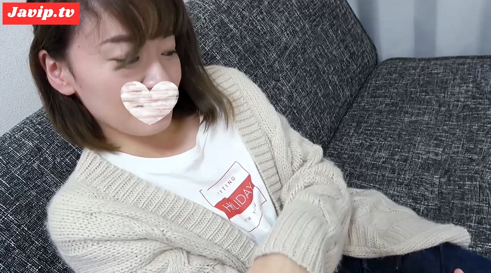 fc2ppv-4658774 - 【個撮】先着割300pt・18歳の清楚系完全素人美女！初体験のハメ撮り性行うｊｈｎ【特典で高画質とおまけ】 - FC2PPV動画をオンラインで視聴 - jaVip