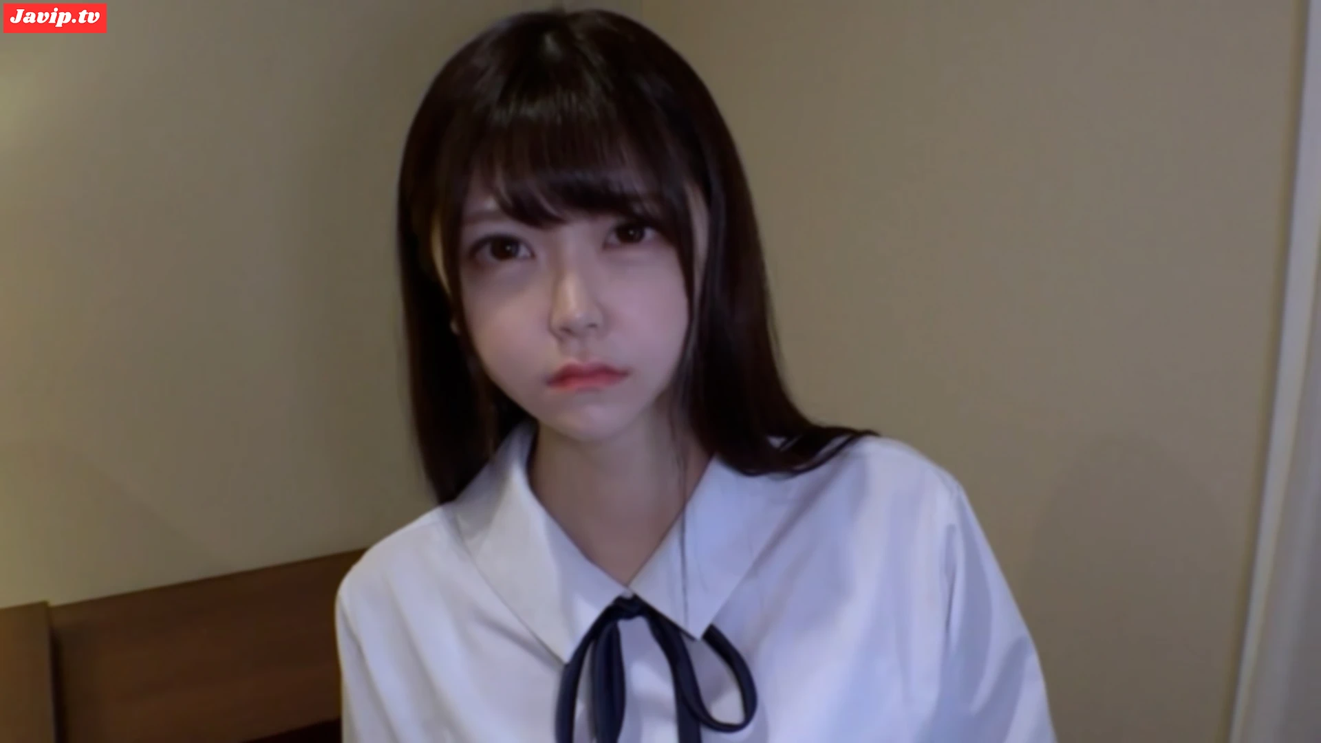 fc2ppv-4662178 - 5人組アイドルとしてデビューが決定済みの18才。色白スレンダーの体を妊娠させたくガン突きで無責任の中出しした動画。 - FC2PPV動画をオンラインで視聴 - jaVip