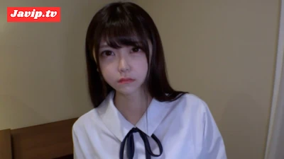 fc2ppv-4662178 - 5人組アイドルとしてデビューが決定済みの18才。色白スレンダーの体を妊娠させたくガン突きで無責任の中出しした動画。