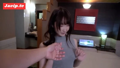 fc2ppv-4662191 - 教育実習生数学担当21歳。全体位で細身の体を震わせ痙攣イキ。中出しにはあまりの気持ち良さに放心状態で完堕ち。