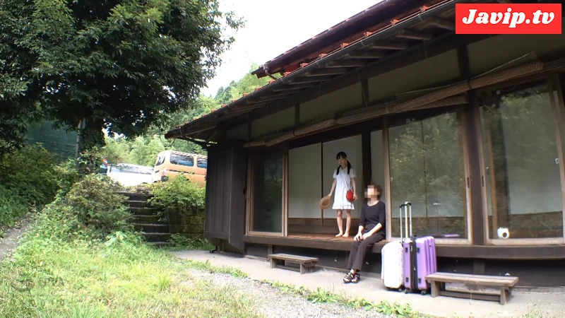 fc2ppv-4660289 - 可愛くて人懐っこい笑顔、その表情の裏の自分しか知らない女の顔。可愛い笑顔とエロスのギャップ。　その1 - FC2PPV動画をオンラインで視聴 - jaVip