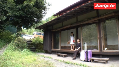fc2ppv-4660289 - 可愛くて人懐っこい笑顔、その表情の裏の自分しか知らない女の顔。可愛い笑顔とエロスのギャップ。　その1