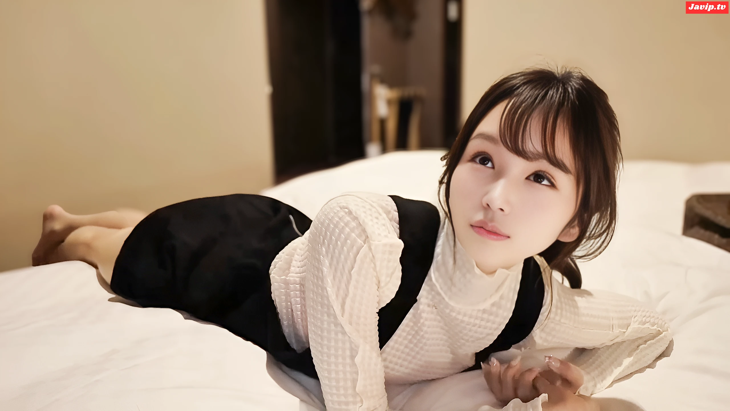 fc2ppv-4663477 - 【神動画】新米アイドル局アナ 入社前の誤射含む連続中出し映像　※保存必須のフル高画質版あり - FC2PPV動画をオンラインで視聴 - jaVip