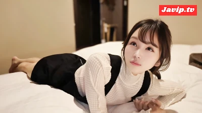 fc2ppv-4663477 - 【神動画】新米アイドル局アナ 入社前の誤射含む連続中出し映像　※保存必須のフル高画質版あり