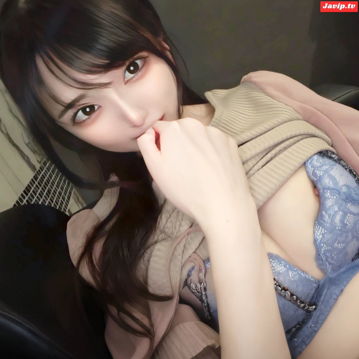 fc2ppv-4663422 - ※限定公開※名門音楽大学首席合格\!19歳クラリネット奏者。衝撃の超高額出演!温室育ちの色白ボディへガン突き大量中出し※特典あり - FC2PPV動画をオンラインで視聴 - jaVip