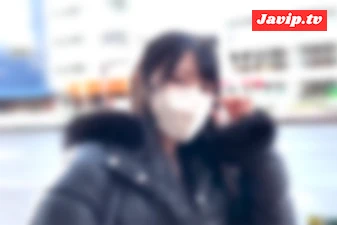 fc2ppv-4661017 - ※10日まで初回85％OFF※【モ無】【素人個撮】【神回】SSS級案件、顔面偏差値ぶっちぎり。こんな綺麗な大量潮吹き観たことない［前編］