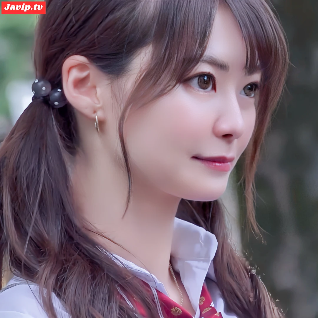 fc2ppv-4626126 - ☆完全 初物 妊娠☆フォロワー数２６万人の大人気インフルエンサーがピル無し危険日に連続中出し性行為で人生棒に振ってしまう。それでも許されない連続プレイで全てが狂ってゆく※在庫限り※短期間販売 - FC2PPV動画をオンラインで視聴 - jaVip