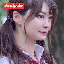 fc2ppv-4626126 - ☆完全 初物 妊娠☆フォロワー数２６万人の大人気インフルエンサーがピル無し危険日に連続中出し性行為で人生棒に振ってしまう。それでも許されない連続プレイで全てが狂ってゆく※在庫限り※短期間販売