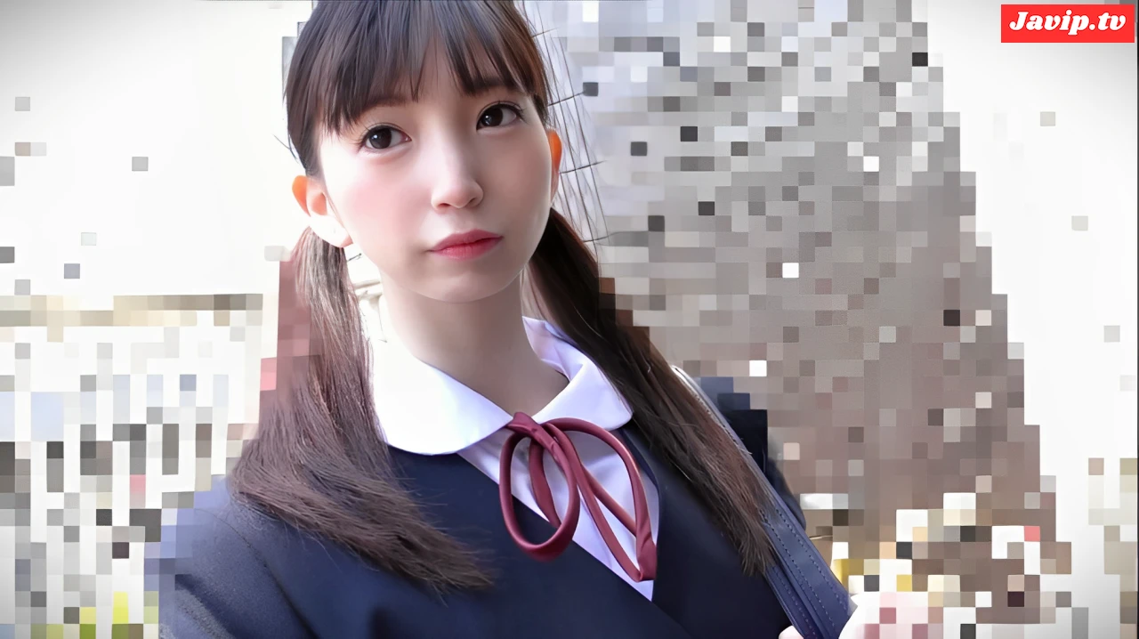 fc2ppv-4661796 - 【最高傑作】“身長１４５cm・体重３５kg”　肋骨が浮き出るほど華奢な貧乳１８歳へ妊娠確定の衝撃大量中出し。 - FC2PPV動画をオンラインで視聴 - jaVip