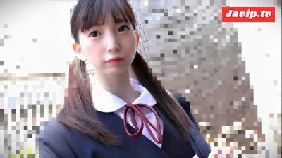 fc2ppv-4661796 - 【最高傑作】“身長１４５cm・体重３５kg”　肋骨が浮き出るほど華奢な貧乳１８歳へ妊娠確定の衝撃大量中出し。