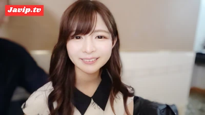 fc2ppv-4663425 - お嬢様系20歳。緊張した美女との淫行映像。