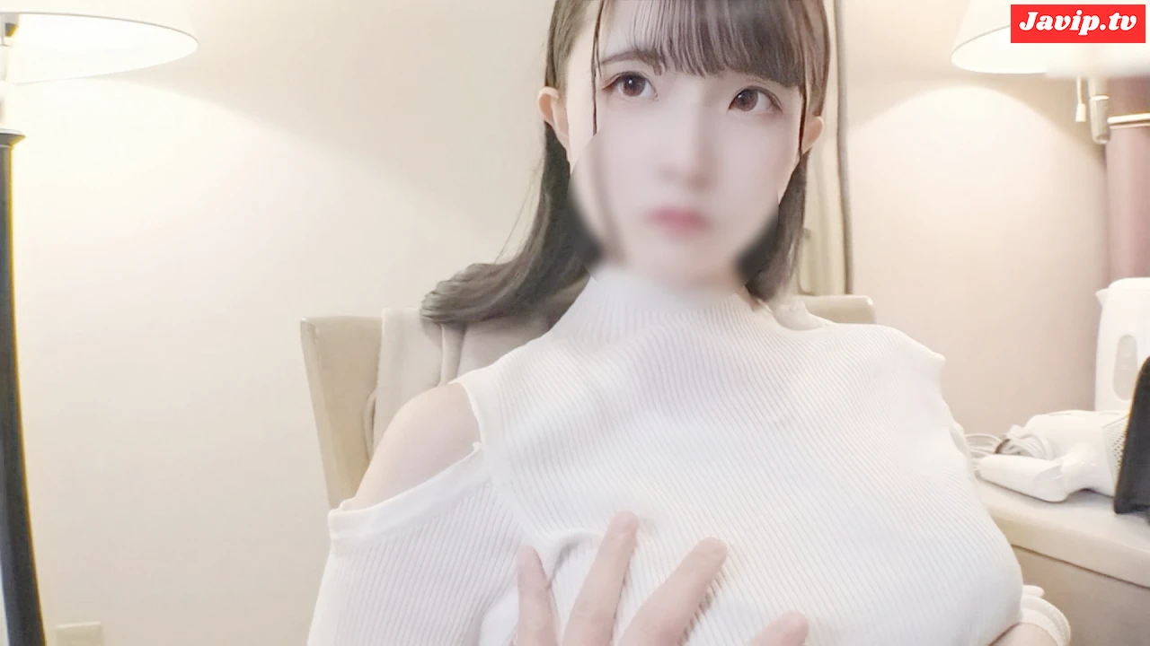 fc2ppv-4663458 - 黒髪清楚系美人の胸からお尻まで完璧な身体。倦怠期突入中の人妻計5回以上の絶頂・パイズリ射精・中出し。 - FC2PPV動画をオンラインで視聴 - jaVip