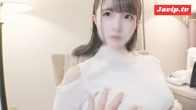 fc2ppv-4663458 - 黒髪清楚系美人の胸からお尻まで完璧な身体。倦怠期突入中の人妻計5回以上の絶頂・パイズリ射精・中出し。