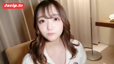 fc2ppv-4663442 - 見た目に反して大人しいN大心理学部20歳。敏感・潮吹き体質美人に中出し2連発。