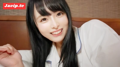 fc2ppv-4663438 - 今年テレビドラマにも出演予定の某大手芸能事務所所属女優。今回限りの黒髪清楚系美人とのハメ撮り映像。