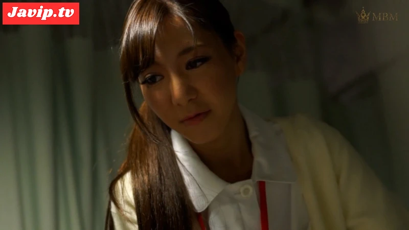 fc2ppv-4661707 - 【美女の声ガマン】「んぐっ…んむーーーー！」声の出せない状況で密かに絶頂を繰り返す！【2/9】 - FC2PPV動画をオンラインで視聴 - jaVip