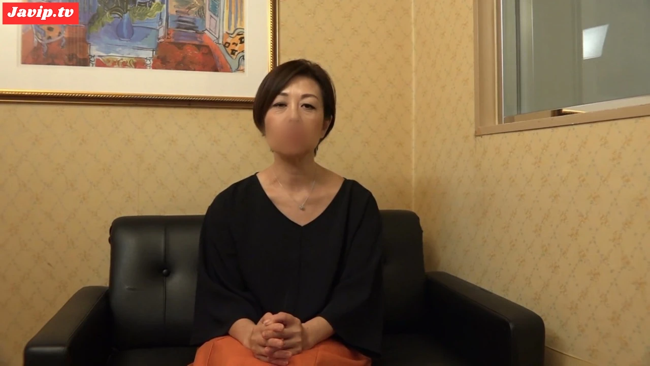 fc2ppv-4661471 - 【還暦熟女】デカ乳おばさんの不倫SEX。おっぱい揺らしながら猛烈ピストン。 - FC2PPV動画をオンラインで視聴 - jaVip