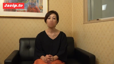 fc2ppv-4661471 - 【還暦熟女】デカ乳おばさんの不倫SEX。おっぱい揺らしながら猛烈ピストン。