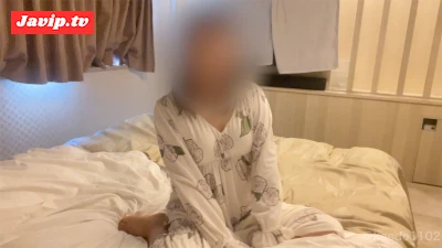 fc2ppv-4663736 - 主婦かえでのネトラレ日記No\.02