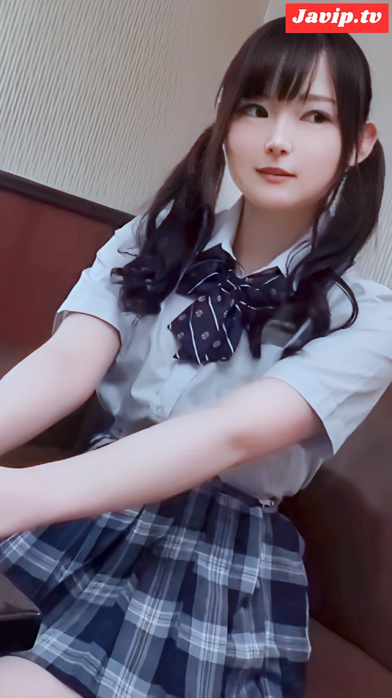 fc2ppv-4663371 - 【個影・生中出し】18歳誕生日に最速で〇〇喪失する子作り性行為。後日妊娠が確定して人生終了してしまう。※在庫限り - FC2PPV動画をオンラインで視聴 - jaVip