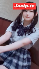 fc2ppv-4663371 - 【個影・生中出し】18歳誕生日に最速で〇〇喪失する子作り性行為。後日妊娠が確定して人生終了してしまう。※在庫限り