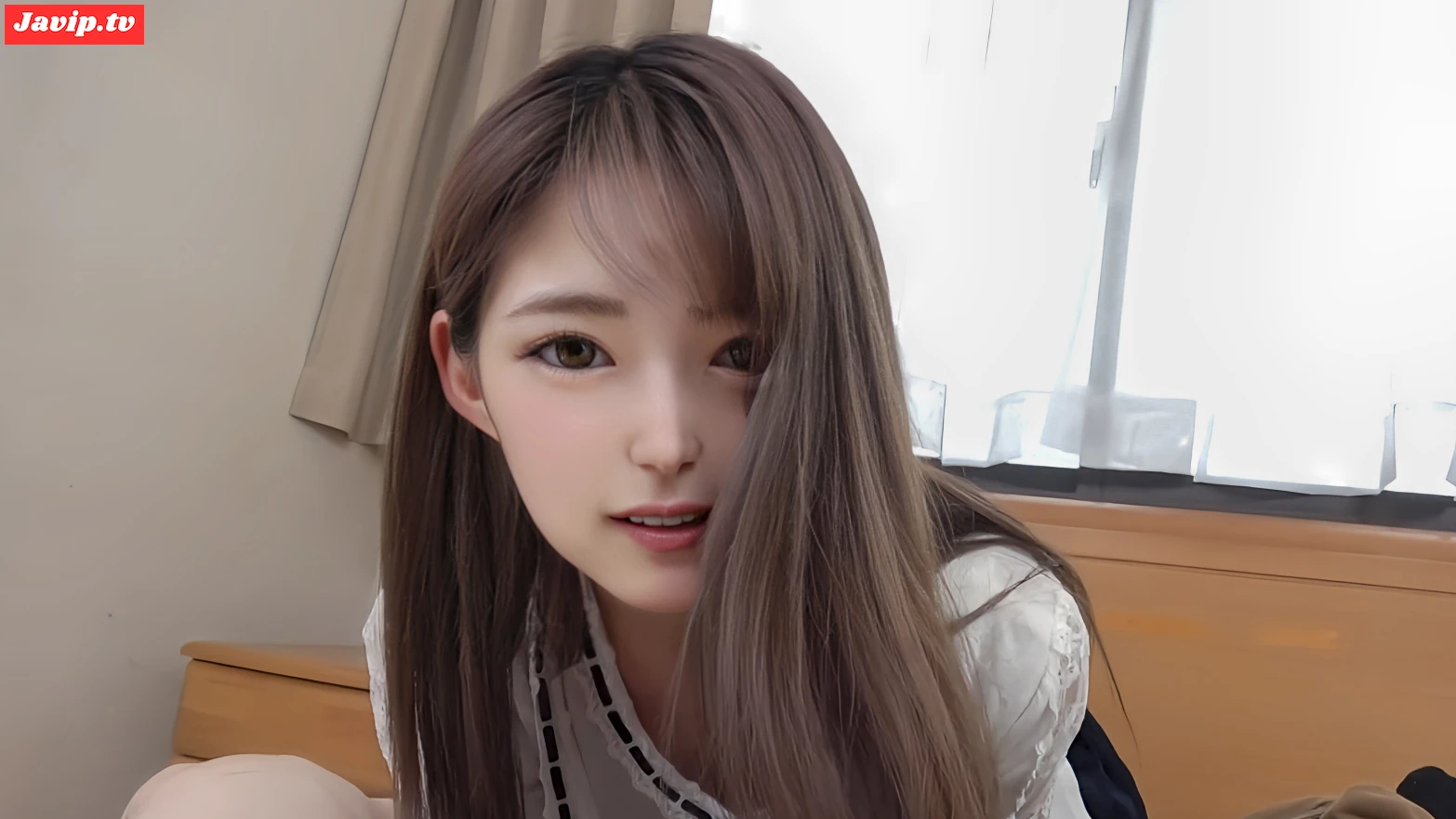 fc2ppv-4663370 - 【2025年新社会人】新宿の大手広告代理店の新入社員。小顔・細身・超美人 芸能人顔負の逸材と生中性行為。※短期間販売 - FC2PPV動画をオンラインで視聴 - jaVip