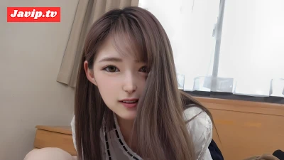 fc2ppv-4663370 - 【2025年新社会人】新宿の大手広告代理店の新入社員。小顔・細身・超美人 芸能人顔負の逸材と生中性行為。※短期間販売