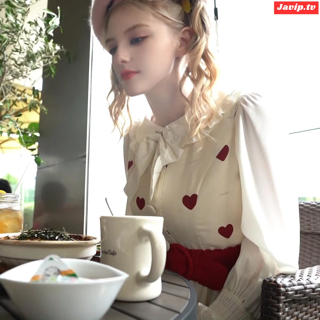 fc2ppv-4662200 - 【期間限定】日本の文化が大好きで留学してきた20歳オーストラリア美女と生ハメ撮り。【騎乗位／バック／寝バック／正常位／大量中出し】 - FC2PPV動画をオンラインで視聴 - jaVip