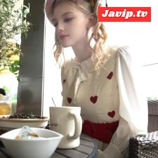 fc2ppv-4662200 - 【期間限定】日本の文化が大好きで留学してきた20歳オーストラリア美女と生ハメ撮り。【騎乗位／バック／寝バック／正常位／大量中出し】