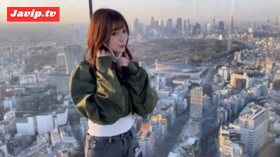 fc2ppv-4662243 - 国際線CA内定済み 2023ミスコングランプリ獲得。JD最後の1年間に内定取り消し覚悟の出演で完堕ちした動画。-早期購入推奨-