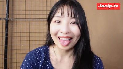 fc2ppv-4664044 - お色気ムンムン　フェロモン女子さんベロ遊戯（完全オリジナル）