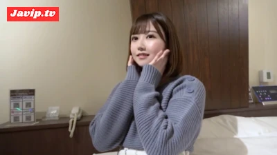 fc2ppv-4662215 - アイドルセンターで活動決定済みの18歳。事務所所属前に奇跡の出演で中出し懇願。懇願顔が可愛すぎて我慢できず孕ませ中出し。