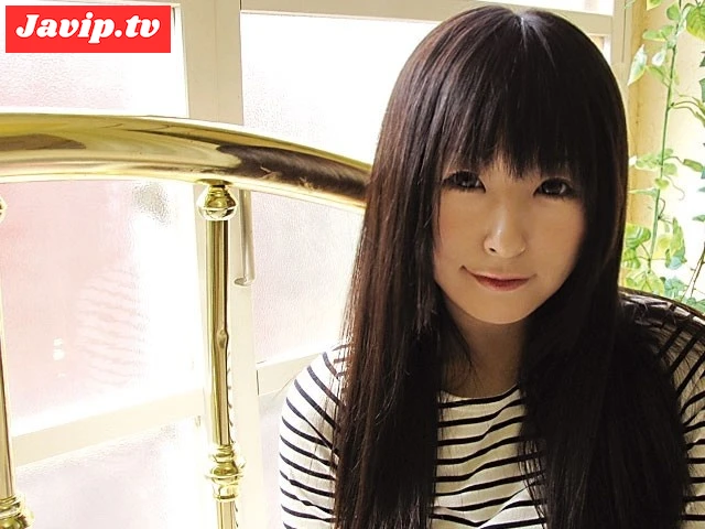 fc2ppv-4628658 - 【変態作】「奥さん！思う存分イキませんか？」欲求不満な奥様の性欲はすんざましィィイ！【2/2】 - FC2PPV動画をオンラインで視聴 - jaVip