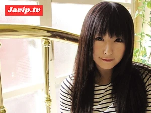 fc2ppv-4628658 - 【変態作】「奥さん！思う存分イキませんか？」欲求不満な奥様の性欲はすんざましィィイ！【2/2】