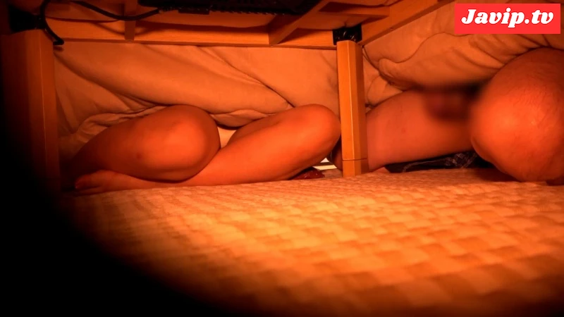 fc2ppv-4661714 - 【美女の声ガマン】「んぐっ…んむーーーー！」声の出せない状況で密かに絶頂を繰り返す！【7/9】 - FC2PPV動画をオンラインで視聴 - jaVip