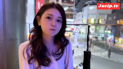 fc2ppv-4662244 - あの現モデルとのハメ撮り映像。満更でもない様子で販売決定。‐早期購入推奨‐