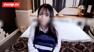 fc2ppv-4663820 - 【プレミア販売】国内最高峰”Gカップ”超絶美女18歳　人生初”子作り”目的のガチハメ撮りに挑戦。最高傑作 高画質完全版。※順次値上げ