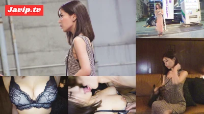 fc2ppv-4661960 - 【立ち○ぼ】撫でただけで愛液溢れる雑魚マンコが当然潮も吹きまくりヨガりまくりでお金の関係とは何だったのか【あやめ(24)】