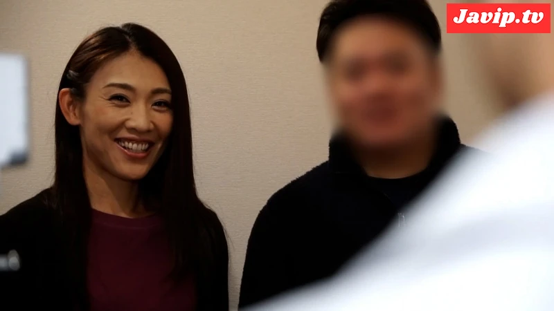 fc2ppv-4661715 - 【美女の声ガマン】「んぐっ…んむーーーー！」声の出せない状況で密かに絶頂を繰り返す！【8/9】 - FC2PPV動画をオンラインで視聴 - jaVip