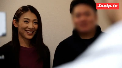 fc2ppv-4661715 - 【美女の声ガマン】「んぐっ…んむーーーー！」声の出せない状況で密かに絶頂を繰り返す！【8/9】