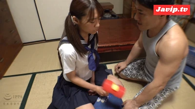 fc2ppv-4661091 - 可愛くて人懐っこい笑顔、その表情の裏の自分しか知らない女の顔。可愛い笑顔とエロスのギャップ。　その8