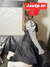 fc2ppv-4657599 - 普段着から全裸になってディルドでずぼずぼオナ