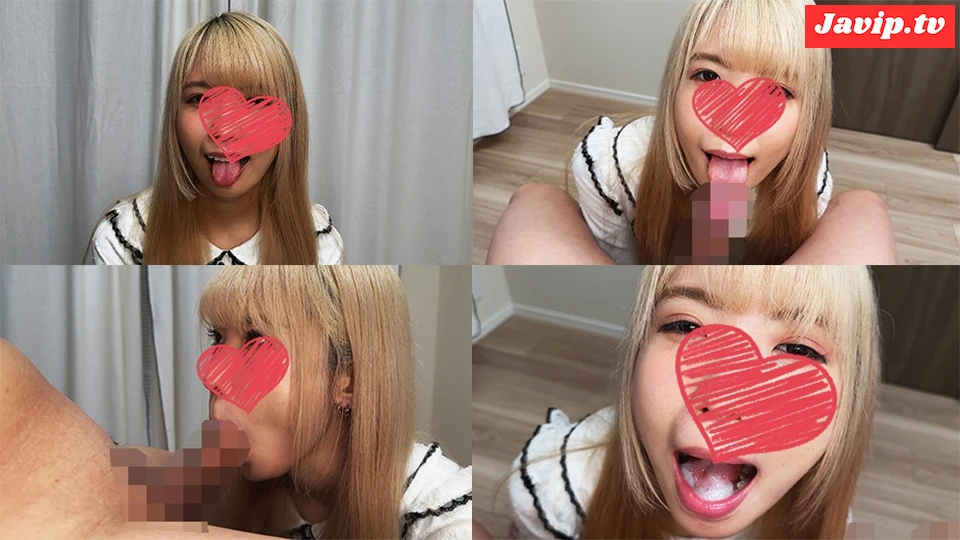 fc2ppv-4653134 - 【ごっくん5連発】お人形さんみたいに可愛い舌使いが上手な童顔フェラ好き女の子No.58【高画質4K】 - FC2PPV動画をオンラインで視聴 - jaVip