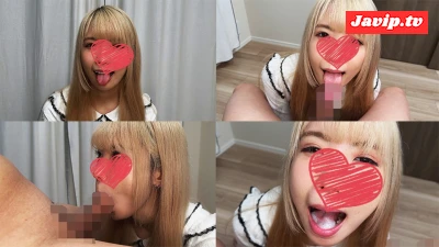 fc2ppv-4653134 - 【ごっくん5連発】お人形さんみたいに可愛い舌使いが上手な童顔フェラ好き女の子No.58【高画質4K】