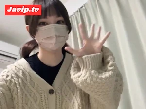 fc2ppv-4660398 - 【限定数・期間限定】【お風呂】泡がとけて丸見え状態!_W 20231123