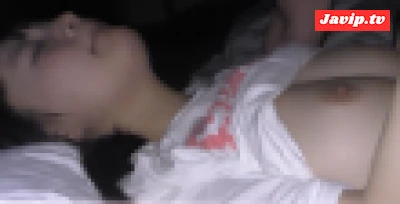 fc2ppv-4628664 - 【個撮】彼女の服を脱がして挿入した映像　公開