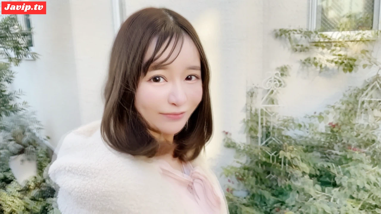 fc2ppv-4663465 - 旦那が海外出張で家を空けている子持ちHカップ爆乳人妻31歳。旦那の居ぬ間に裏切り中出しハメ撮り。 ※原版送付中 - FC2PPV動画をオンラインで視聴 - jaVip