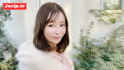 fc2ppv-4663465 - 旦那が海外出張で家を空けている子持ちHカップ爆乳人妻31歳。旦那の居ぬ間に裏切り中出しハメ撮り。 ※原版送付中