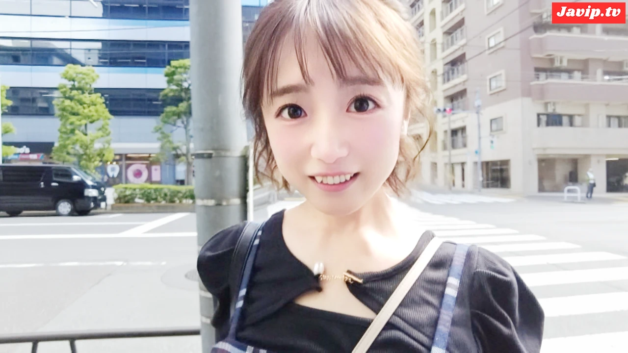 fc2ppv-4663450 - 笑顔が可愛らしいペットショップ店員。あまり彼氏と上手くいかずモヤモヤしてるショートカット美女にいろんな体位で激しくハメ撮り。 - FC2PPV動画をオンラインで視聴 - jaVip